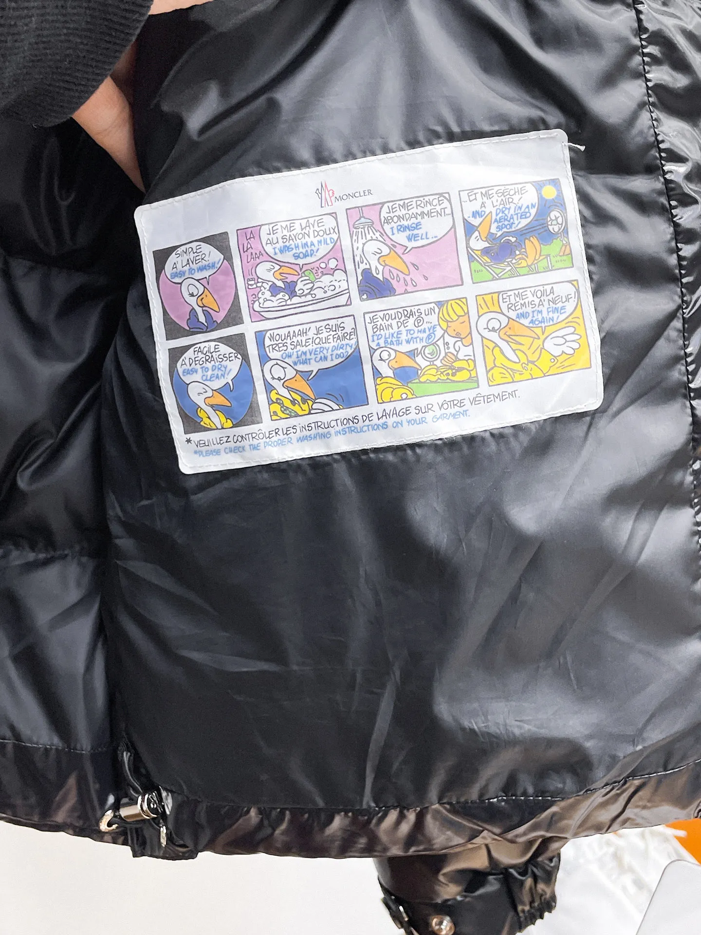 2026 New Arrival ， Premium ， 90 Classic Logo ， ， ，Lightweight ， ， ！ ， ！ ， ， ， 。 ， ， ， ， ， 。 ！ Same Style Series！Sizes：M-3XL